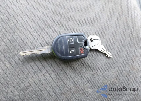 2015 Ford F-350 Xl from USA, damaged, VIN 1FT7X3B64FEB89776